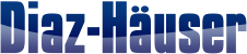 LOGO1
